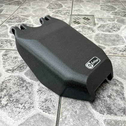 Sur Ron Light Bee YAB Lid – Serienakku