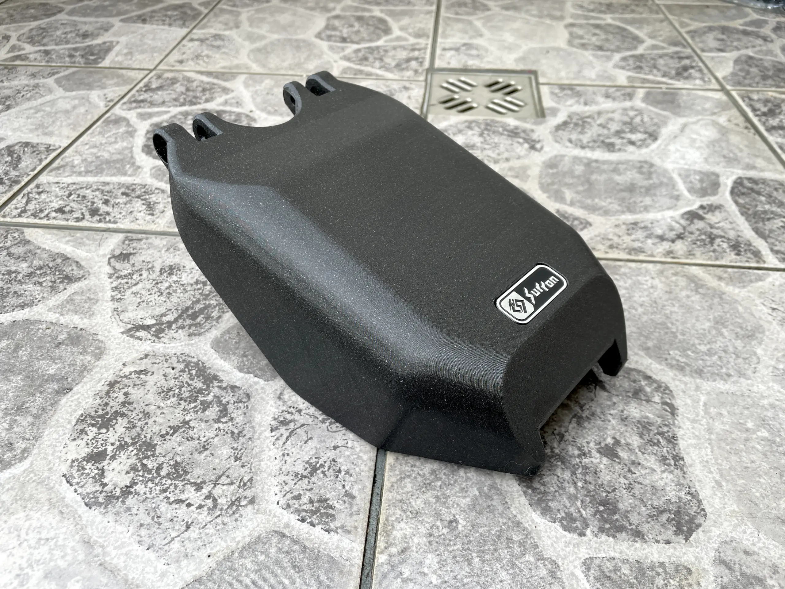 Sur Ron Light Bee YAB Lid – Serienakku