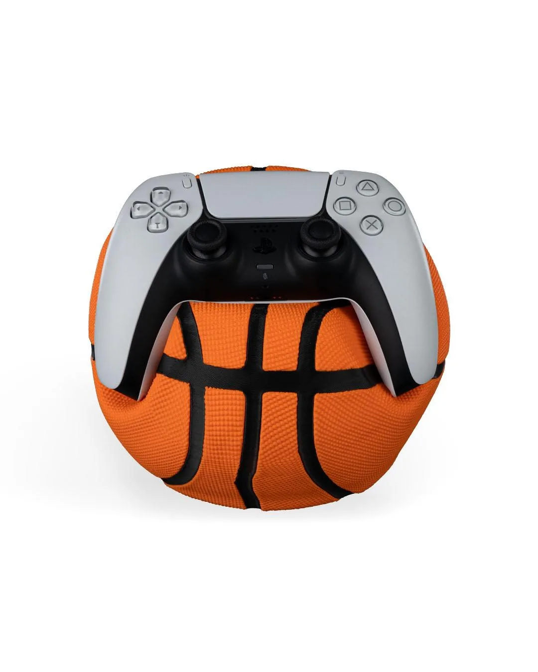 The Swish – Controller-Halter