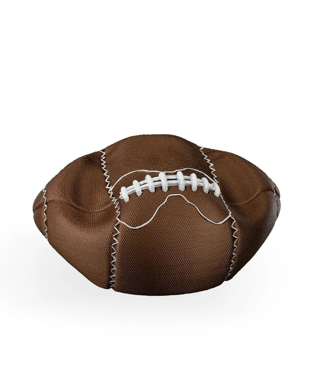 Touchdown – Controller-Halter
